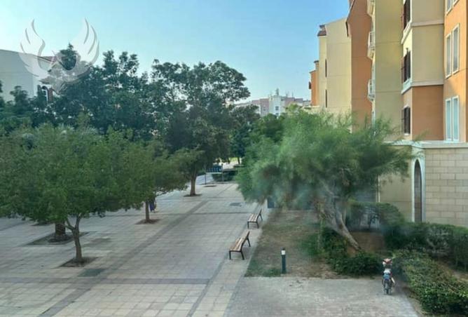 15611251 - الصورة الرئيسية للعقار