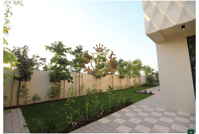 15613358 - Property Image 3