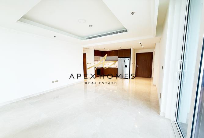 15609604 - صورة العقار 2