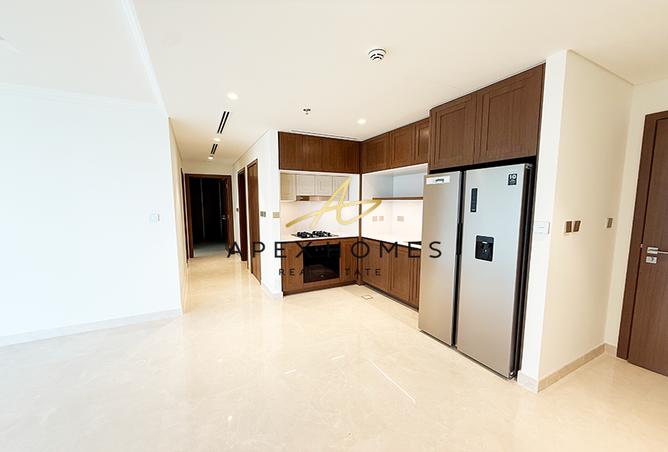 15609604 - صورة العقار 3