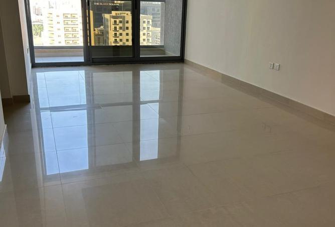 15611420 - الصورة الرئيسية للعقار