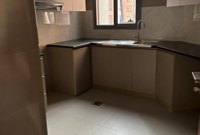 15611420 - صورة العقار 3