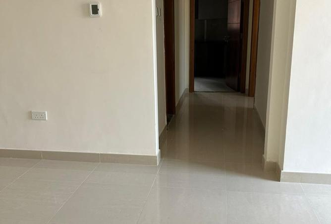 15611420 - صورة العقار 2