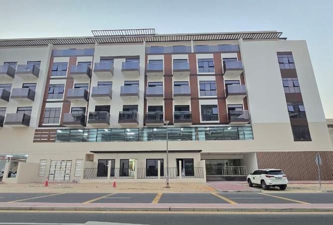 15611560 - الصورة الرئيسية للعقار