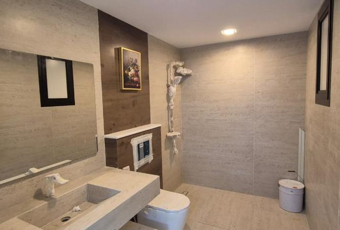 15611560 - صورة العقار 3