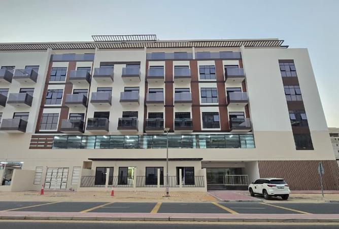 15611560 - صورة العقار 2