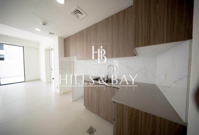 15611327 - Property Image 3