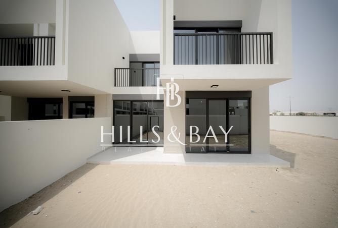 15611327 - Property Main Image