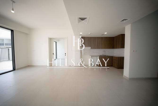 15611327 - Property Image 3