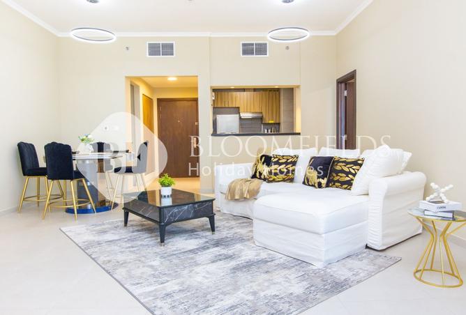 15612586 - الصورة الرئيسية للعقار