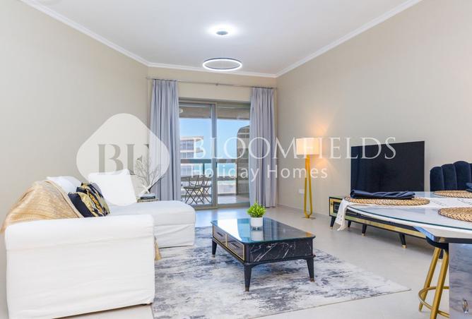 15612586 - صورة العقار 3