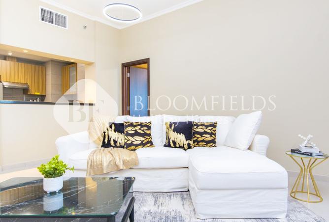 15612586 - صورة العقار 2