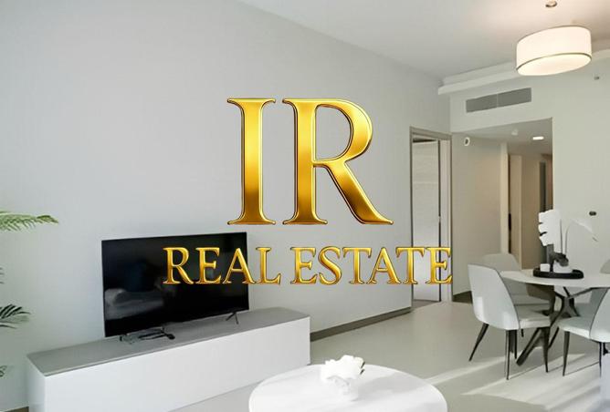 15628351 - صورة العقار 2