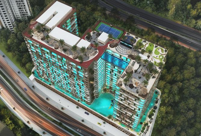 15611367 - الصورة الرئيسية للعقار