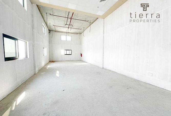 15611885 - Property Image 3