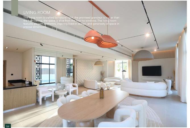 15613436 - Property Image 2