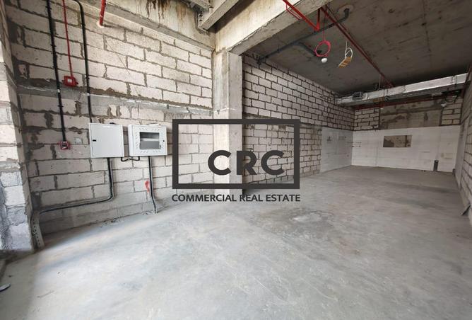 15611379 - صورة العقار 3