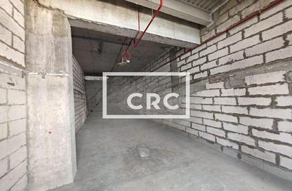 Retail - Studio - 1 for rent in Azizi Riviera 48 - Azizi Riviera - Meydan One - Meydan - Dubai