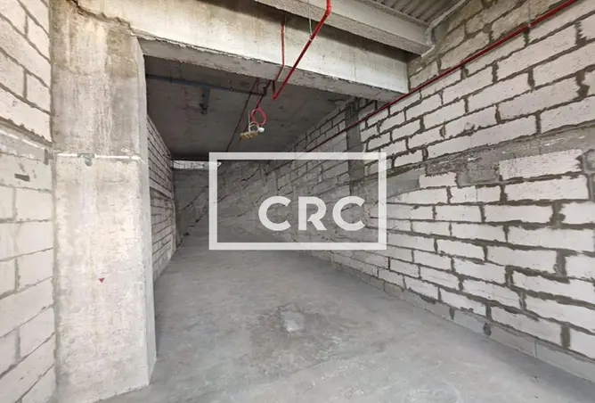 15611379 - Property Image 3