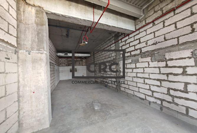 15611379 - صورة العقار 2