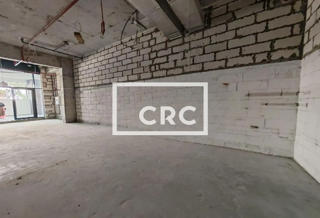15611379 - Property Main Image