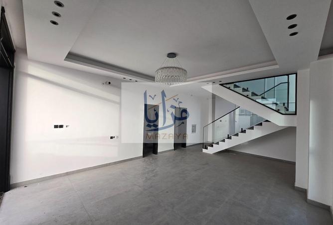 15611485 - صورة العقار 2