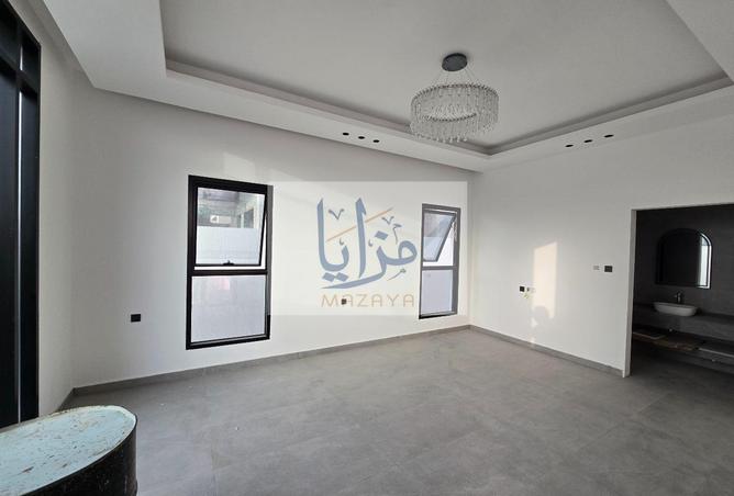 15611485 - صورة العقار 3