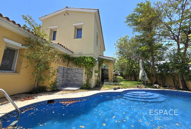 15611467 - الصورة الرئيسية للعقار