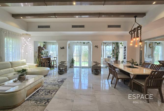 15611467 - صورة العقار 3