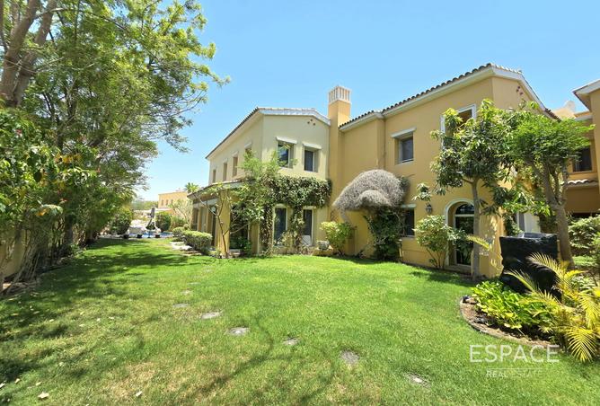 15611467 - صورة العقار 2