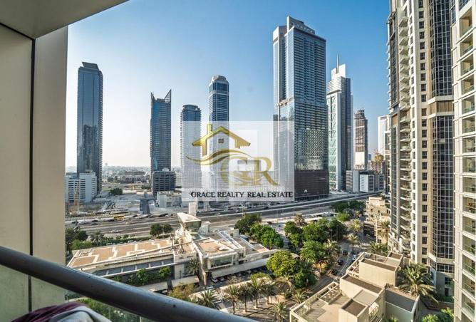 15718252 - Property Main Image