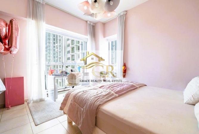 15718252 - Property Image 3