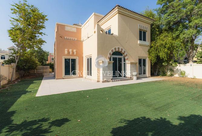 15611535 - صورة العقار 2