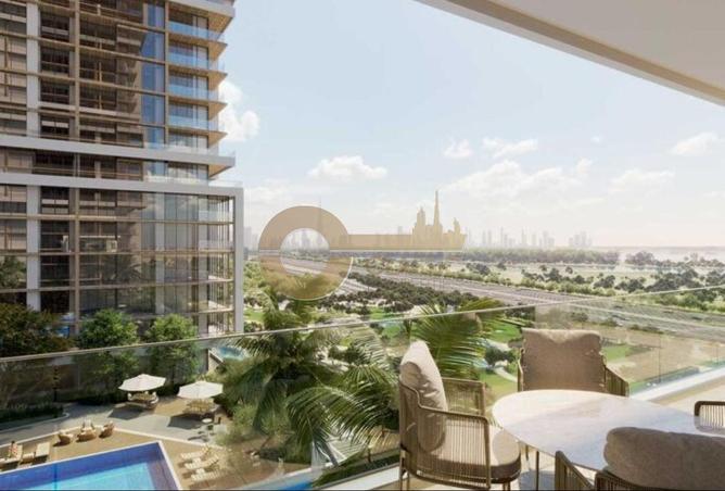 15611601 - Property Main Image