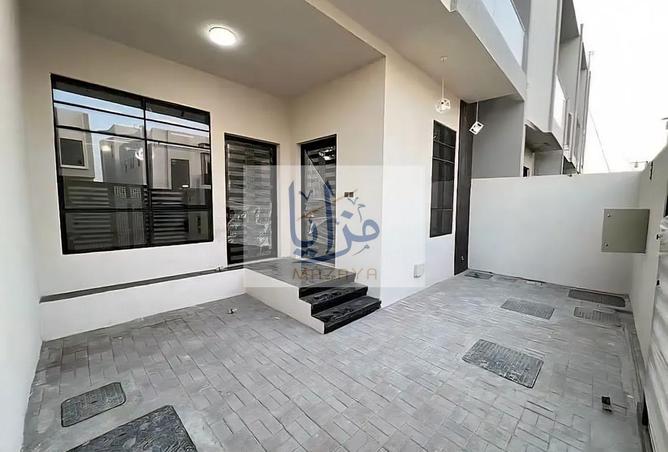 15611623 - صورة العقار 2