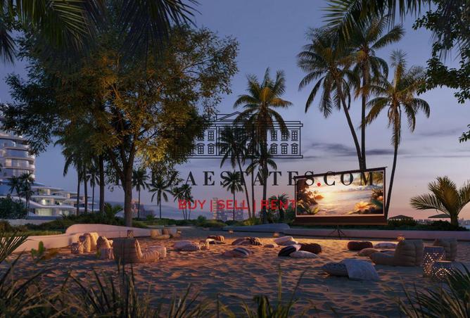 15618739 - صورة العقار 2