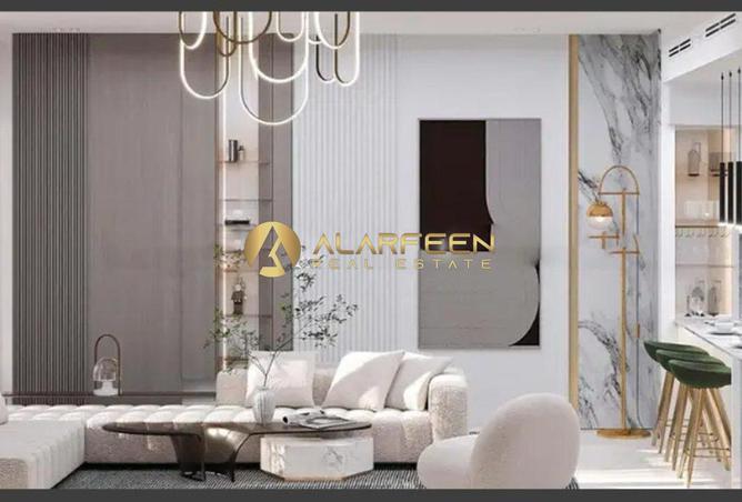 15611637 - Property Image 2