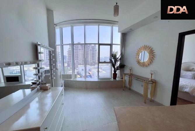 15611632 - Property Image 2