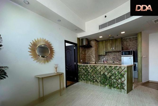 15611632 - Property Image 3