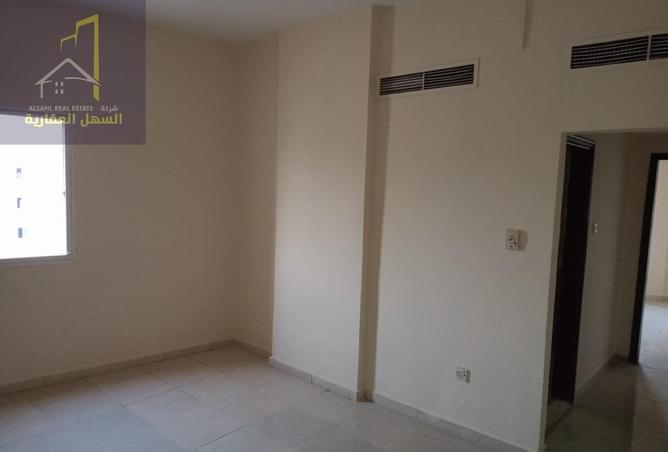 15627420 - صورة العقار 2