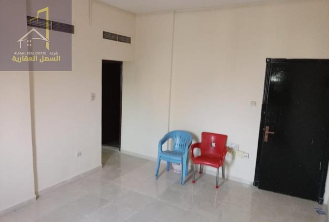 15627420 - صورة العقار 3