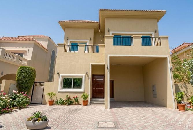 15615958 - الصورة الرئيسية للعقار