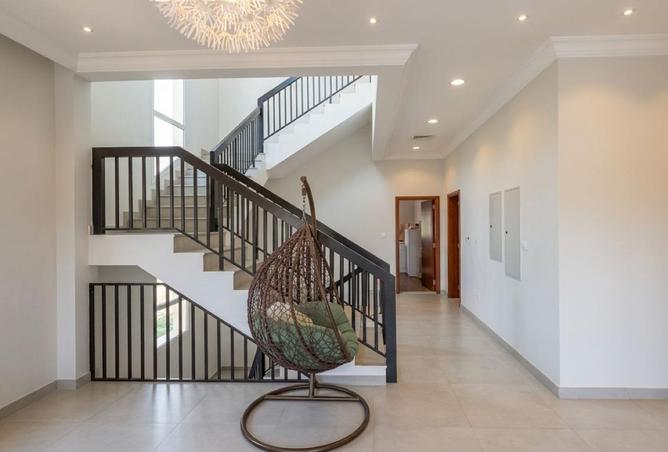 15615958 - صورة العقار 3