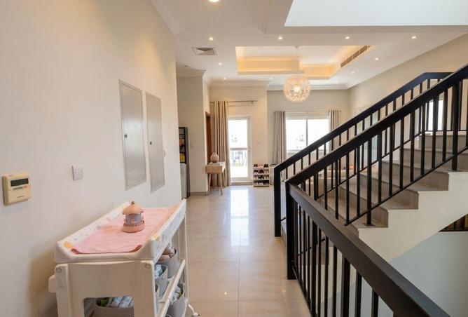 15615958 - صورة العقار 2