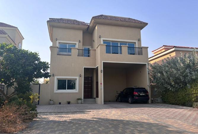 15615958 - Property Image 2