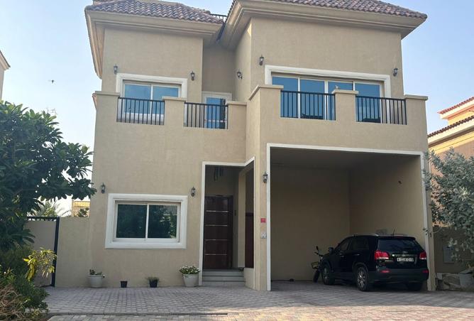 15615958 - Property Main Image