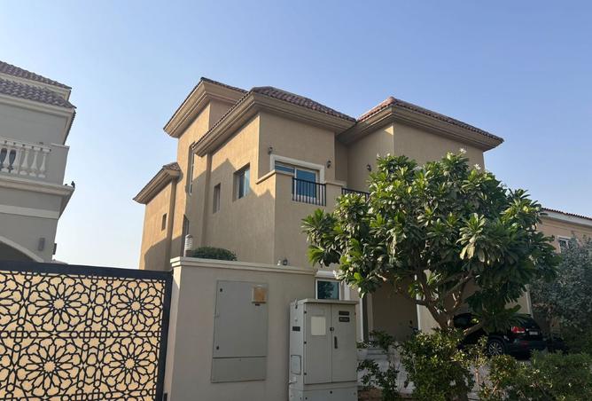 15615958 - Property Image 3