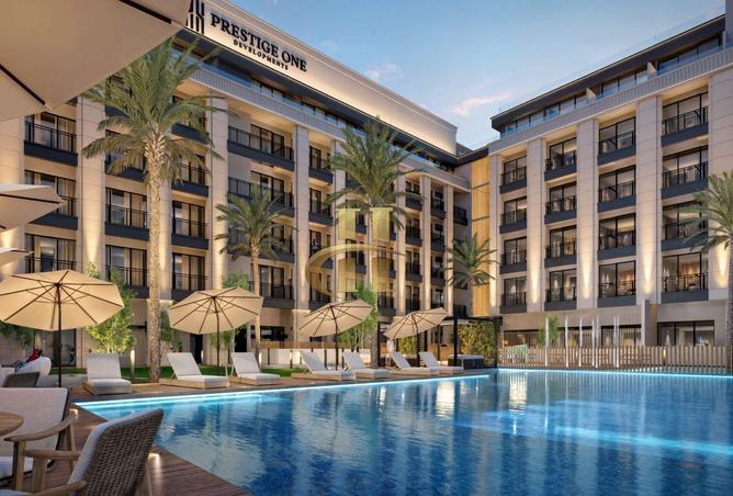 15611948 - صورة العقار 3