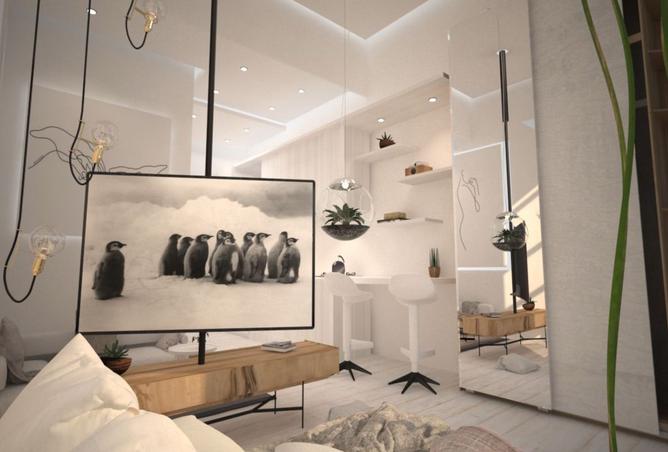 15611672 - صورة العقار 2