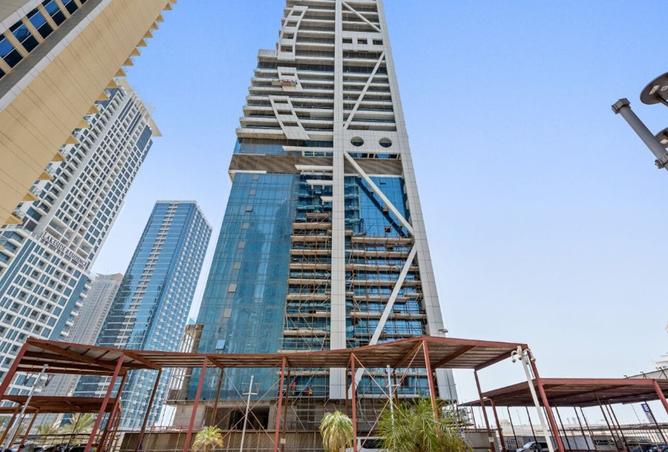 15611672 - الصورة الرئيسية للعقار